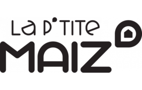 La P'tite Maiz'